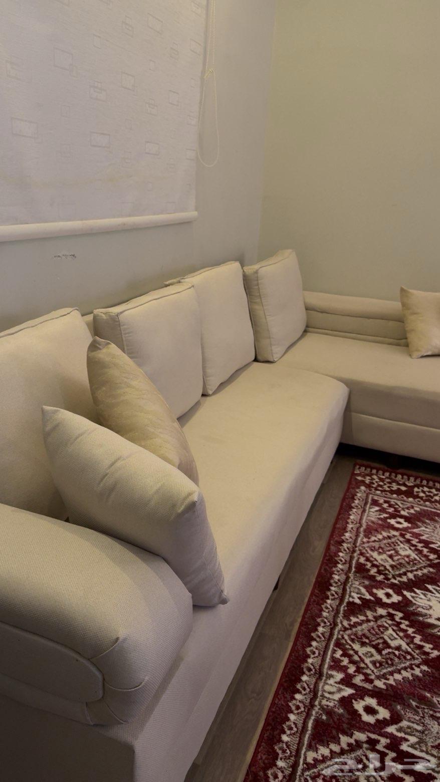 كنب جديد64558641855490112