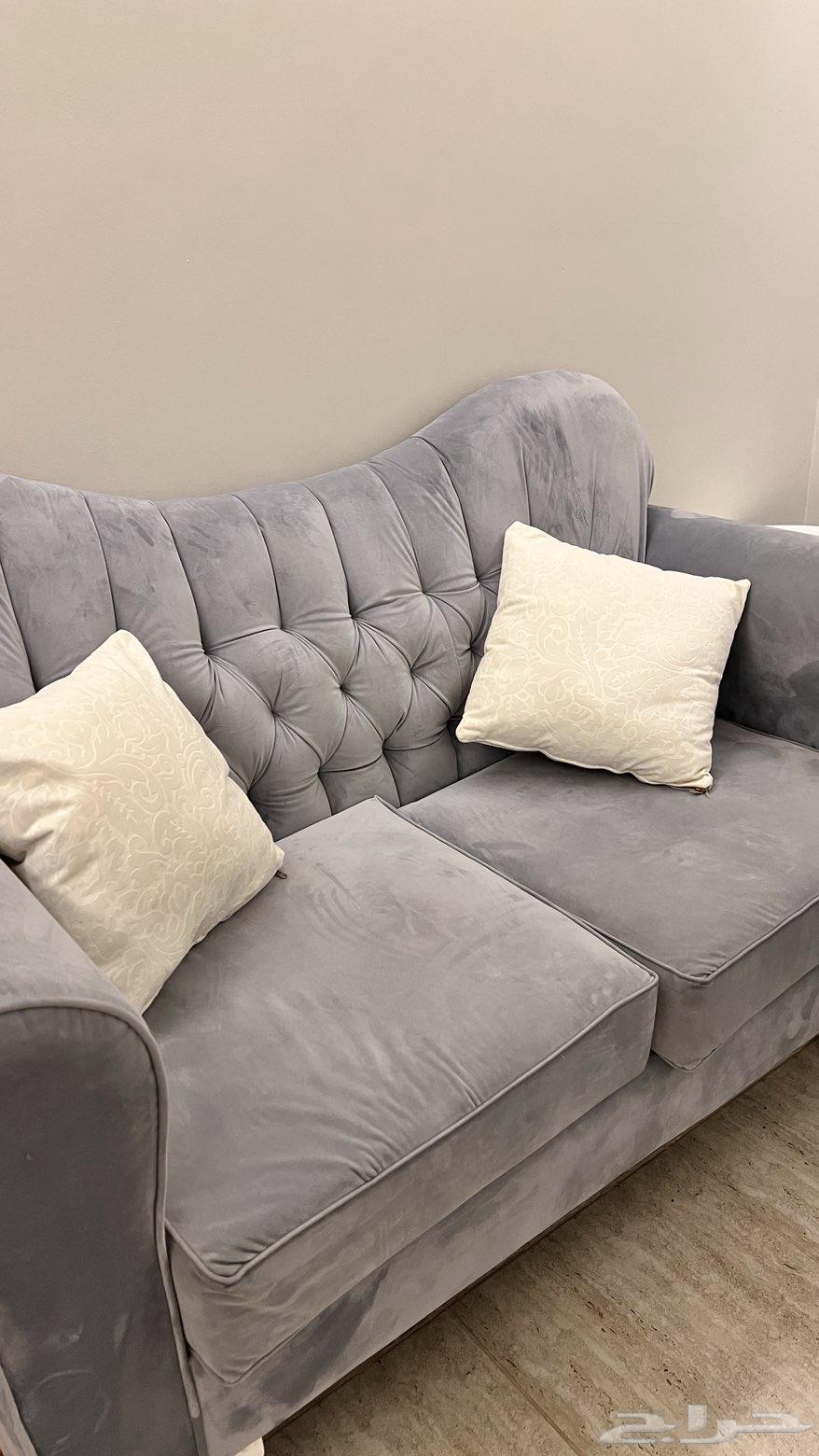 كنب للبيع64557823917698110