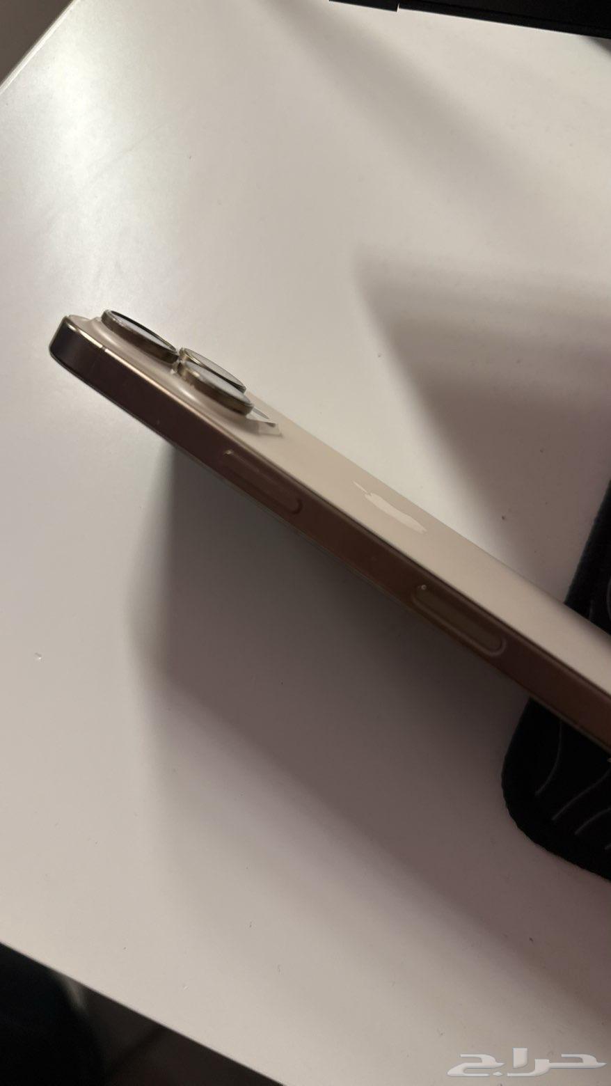 ايفون 16برو 256 قيقا صحراوي64556888856067113