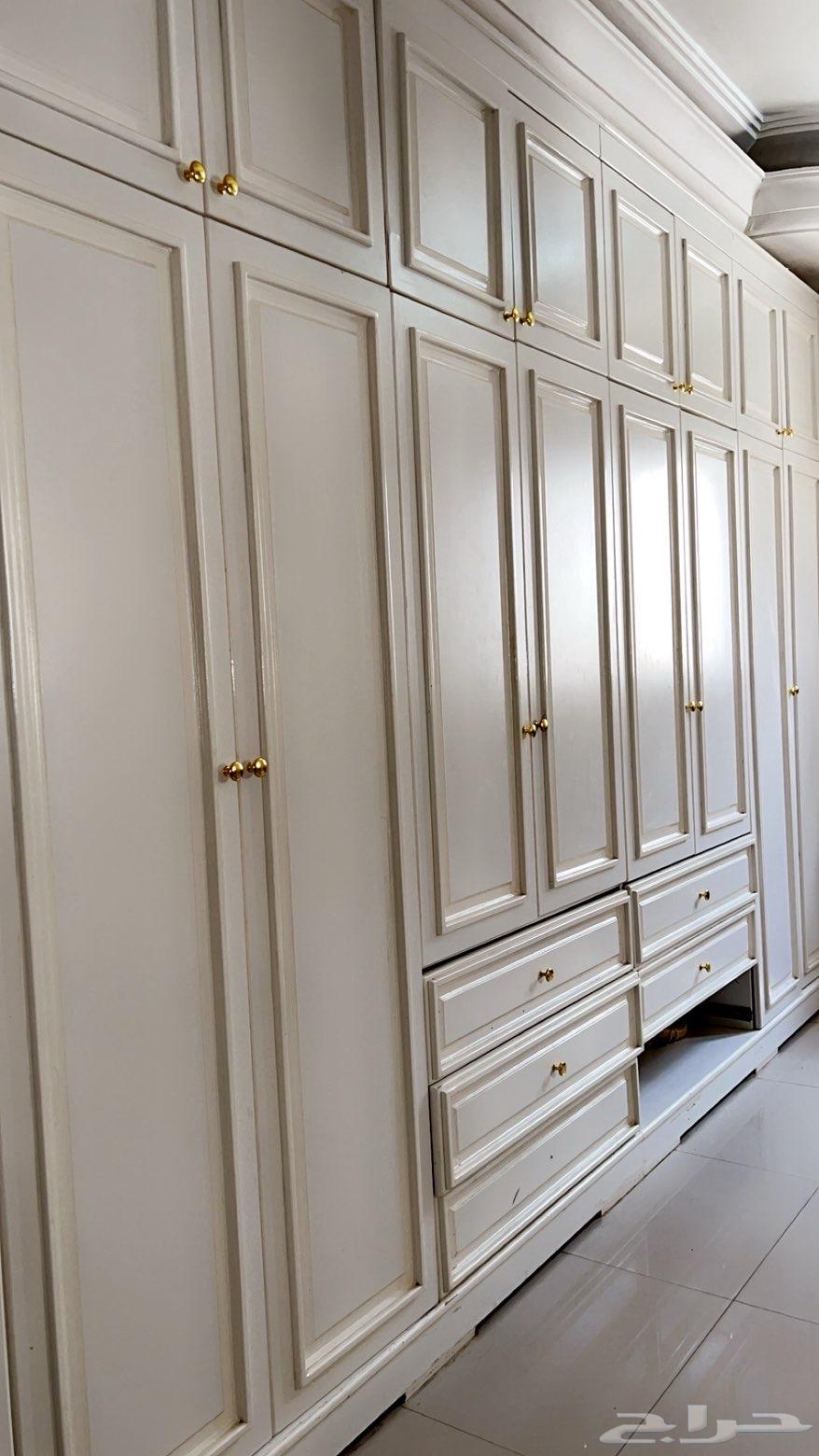 دولاب استخدام نظيف64556314119682110