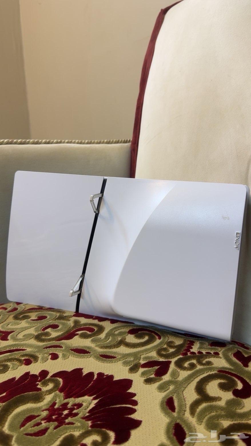 Sony Five for sale, clean, without controller, price 150064558419633795111