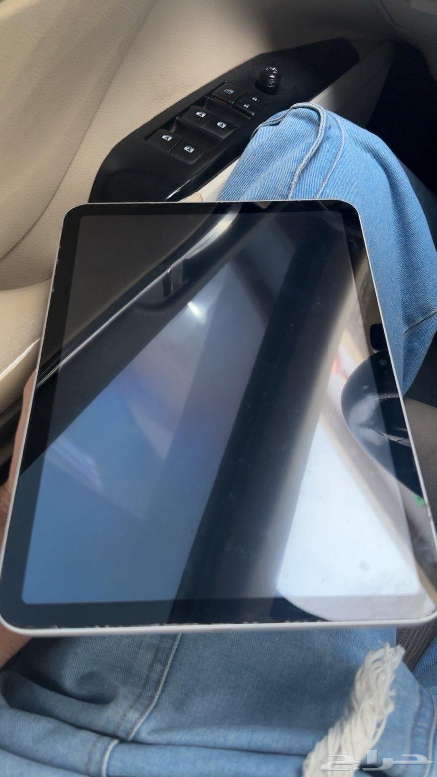 ايباد الجيل العاشر64558960738051112