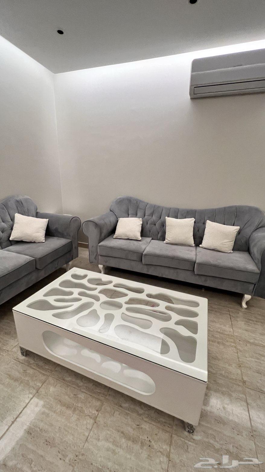 كنب للبيع64557823917698114