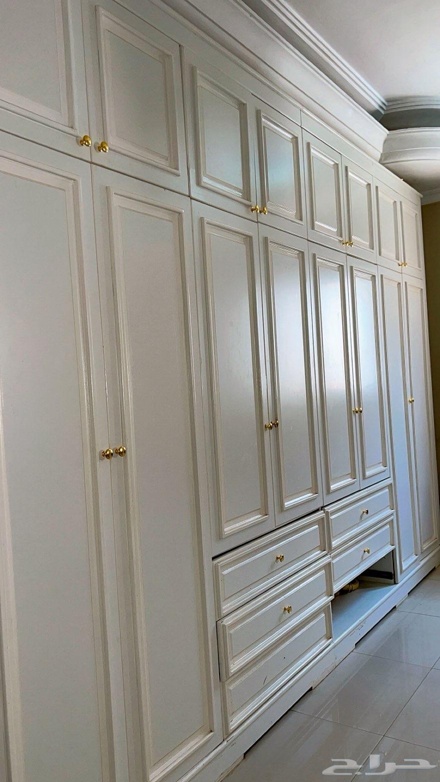 دولاب استخدام نظيف64556314119682111