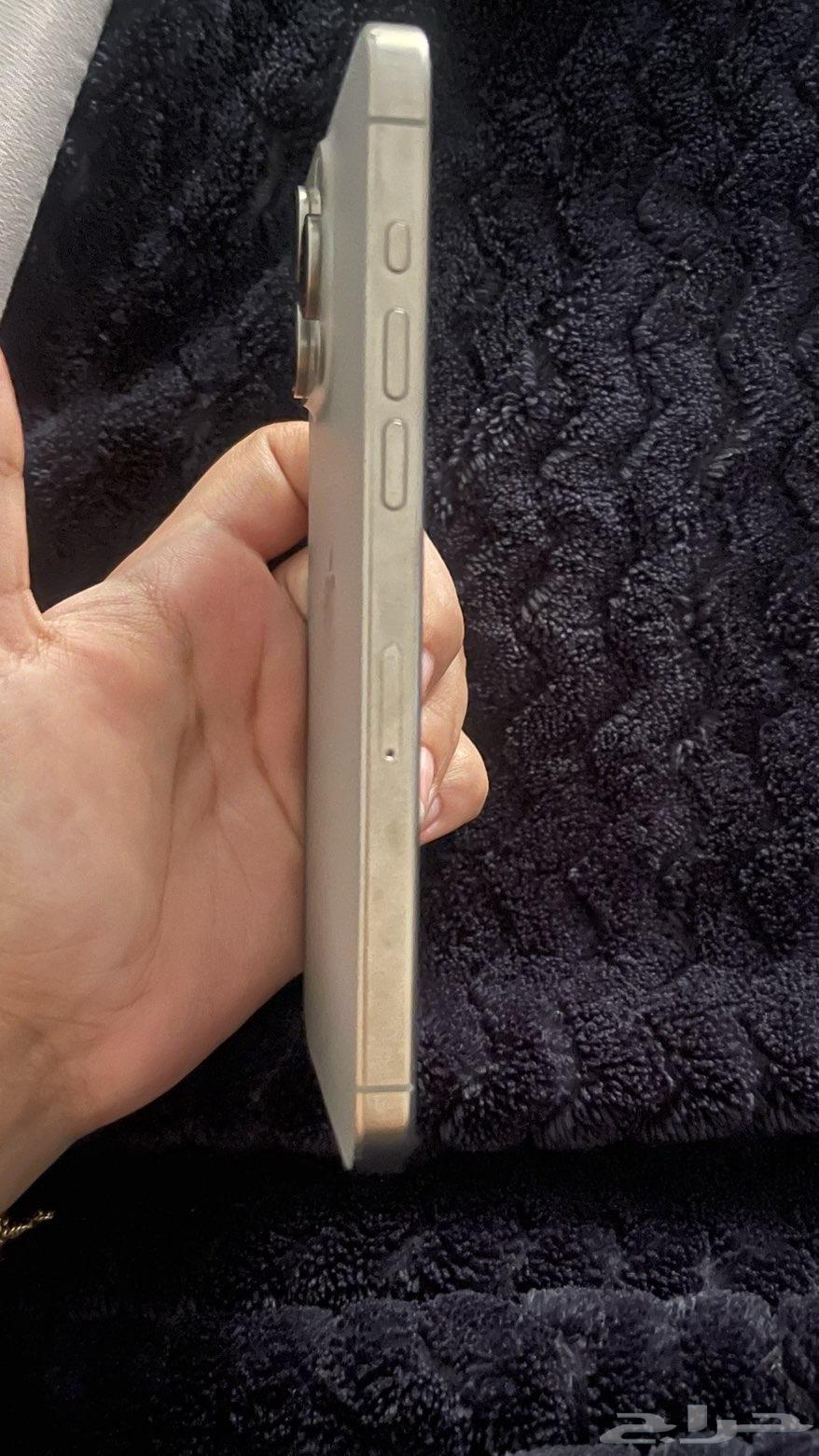 ايفون 15 برو ماكس64559154492035112