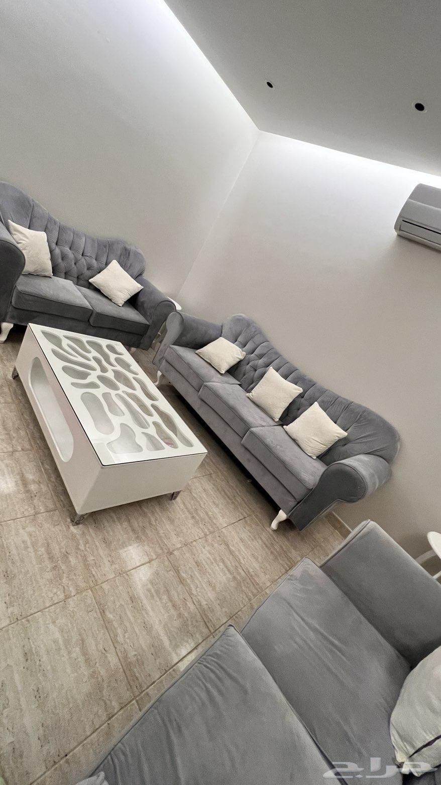 كنب للبيع64557823917698112