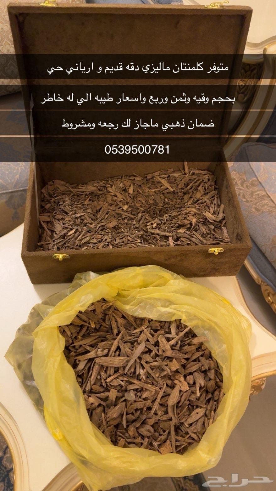 Natural Oud from Kalimantan and Malaysia, Old Qadi Oud, Live Aryan64556819598849110