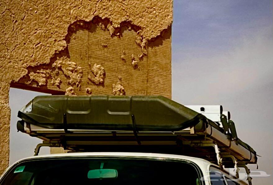 خيمة سقف64558004028035111