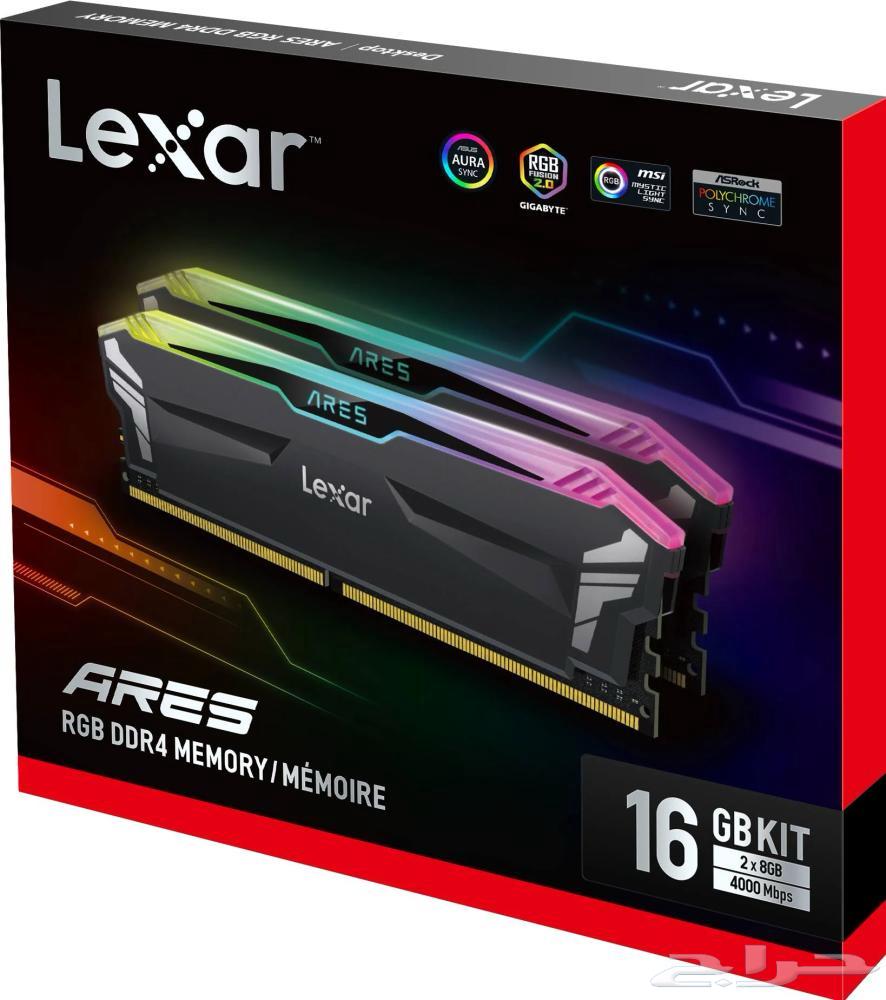 PC components GPU64556609675395113