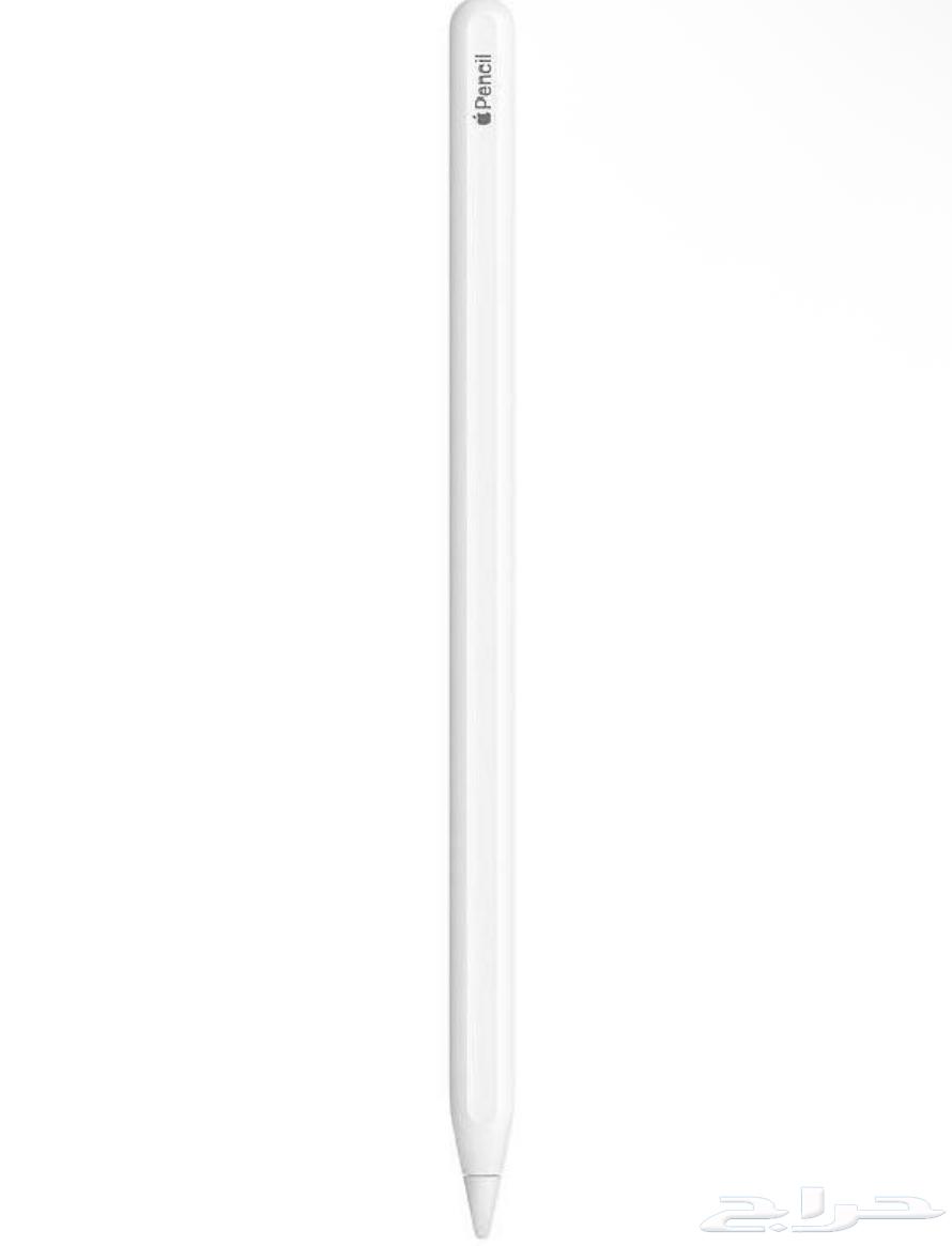 قلم آبل الأصلي (الجيل الثاني)64553440080385113