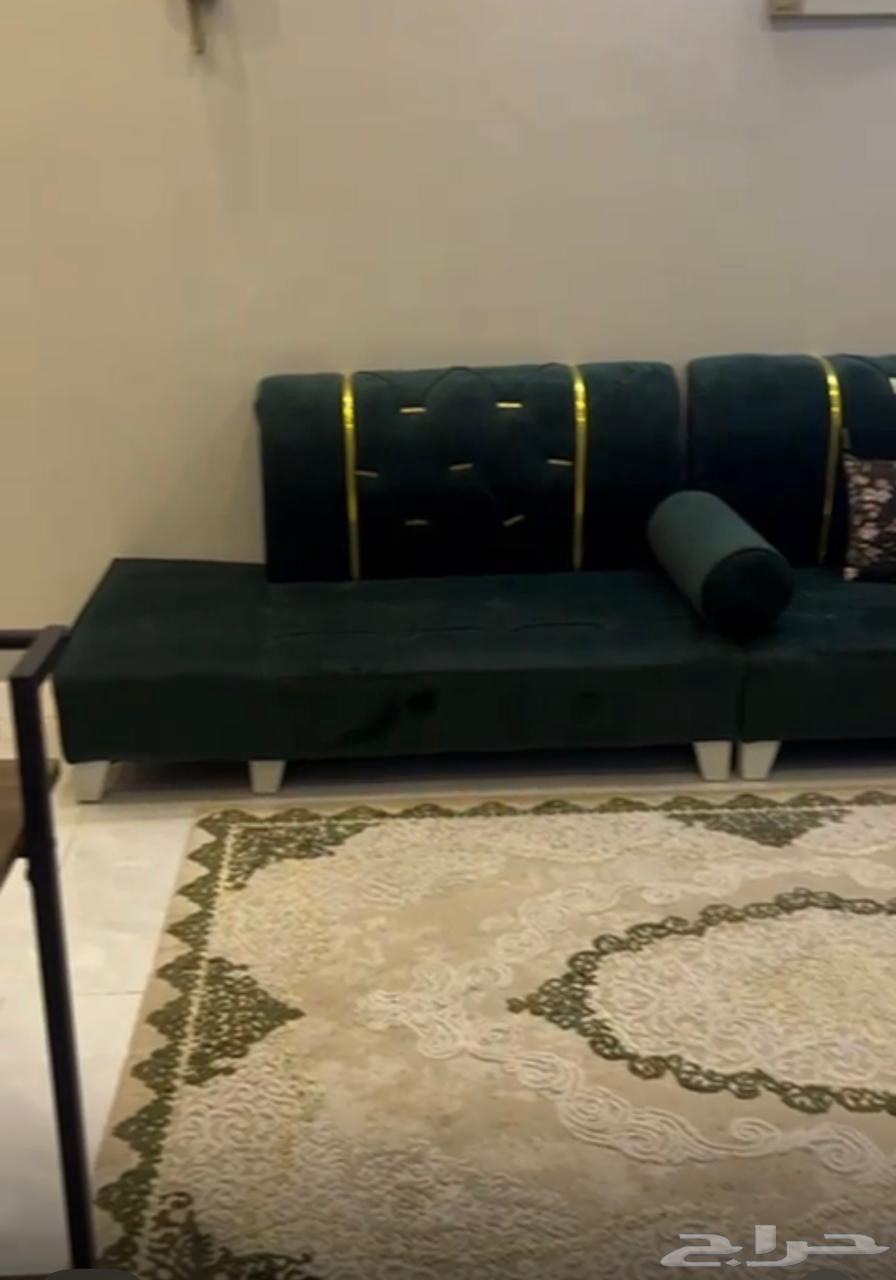 بيع كنب64562123988354110