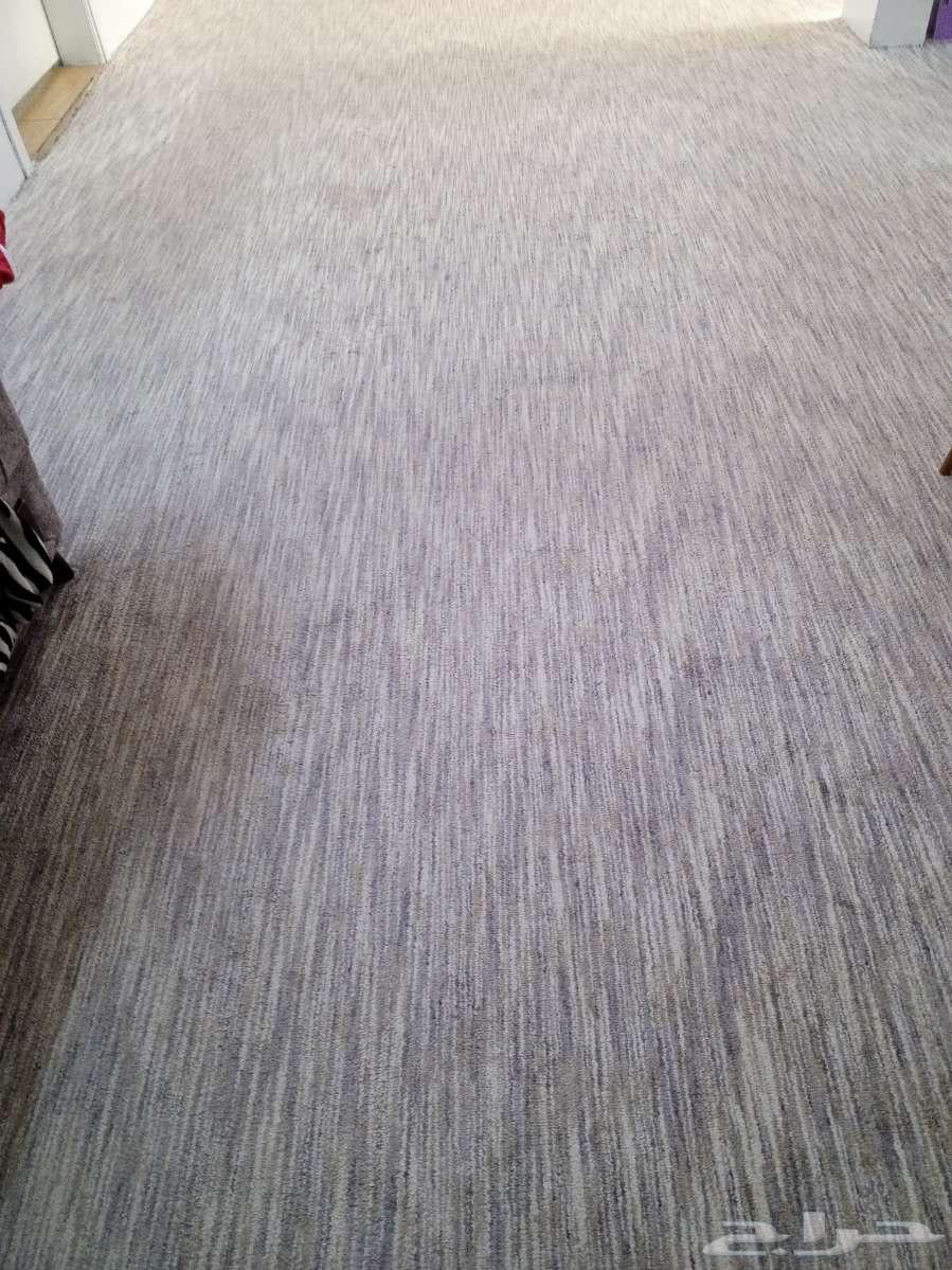 Embarrassment64553440096643110