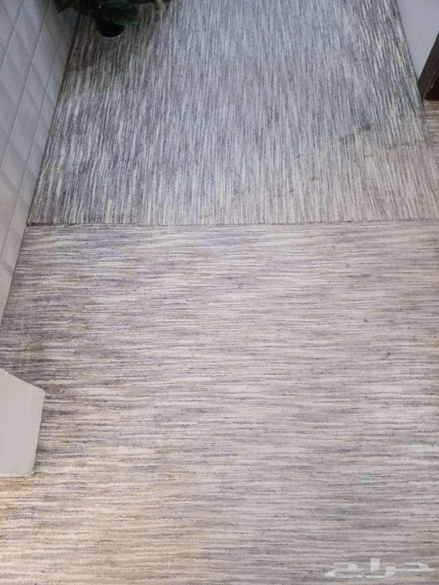 Embarrassment64553440096643114