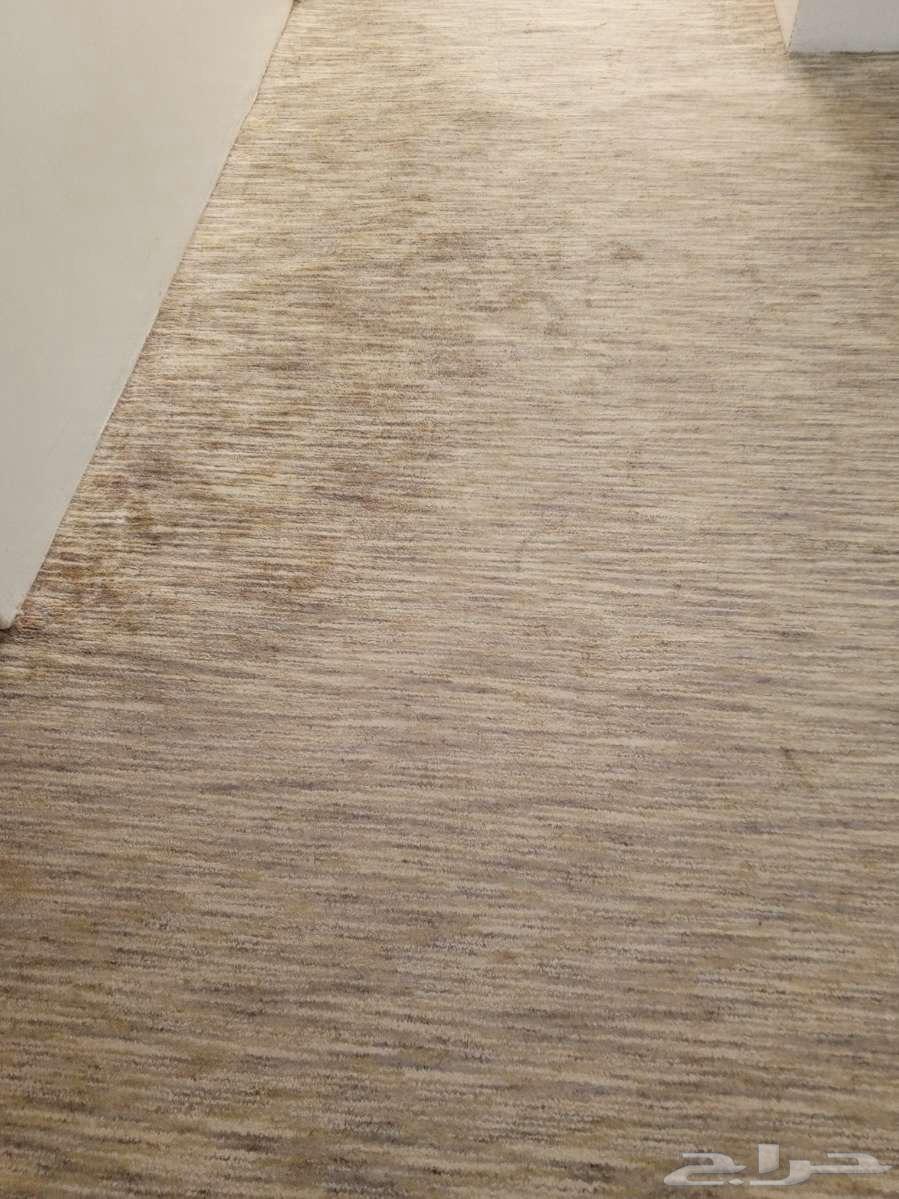 Embarrassment64553440096643113