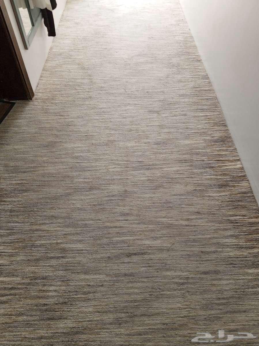 Embarrassment64553440096643112