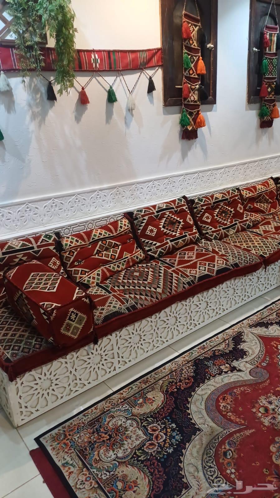 مفارش للبيع64553722589314111