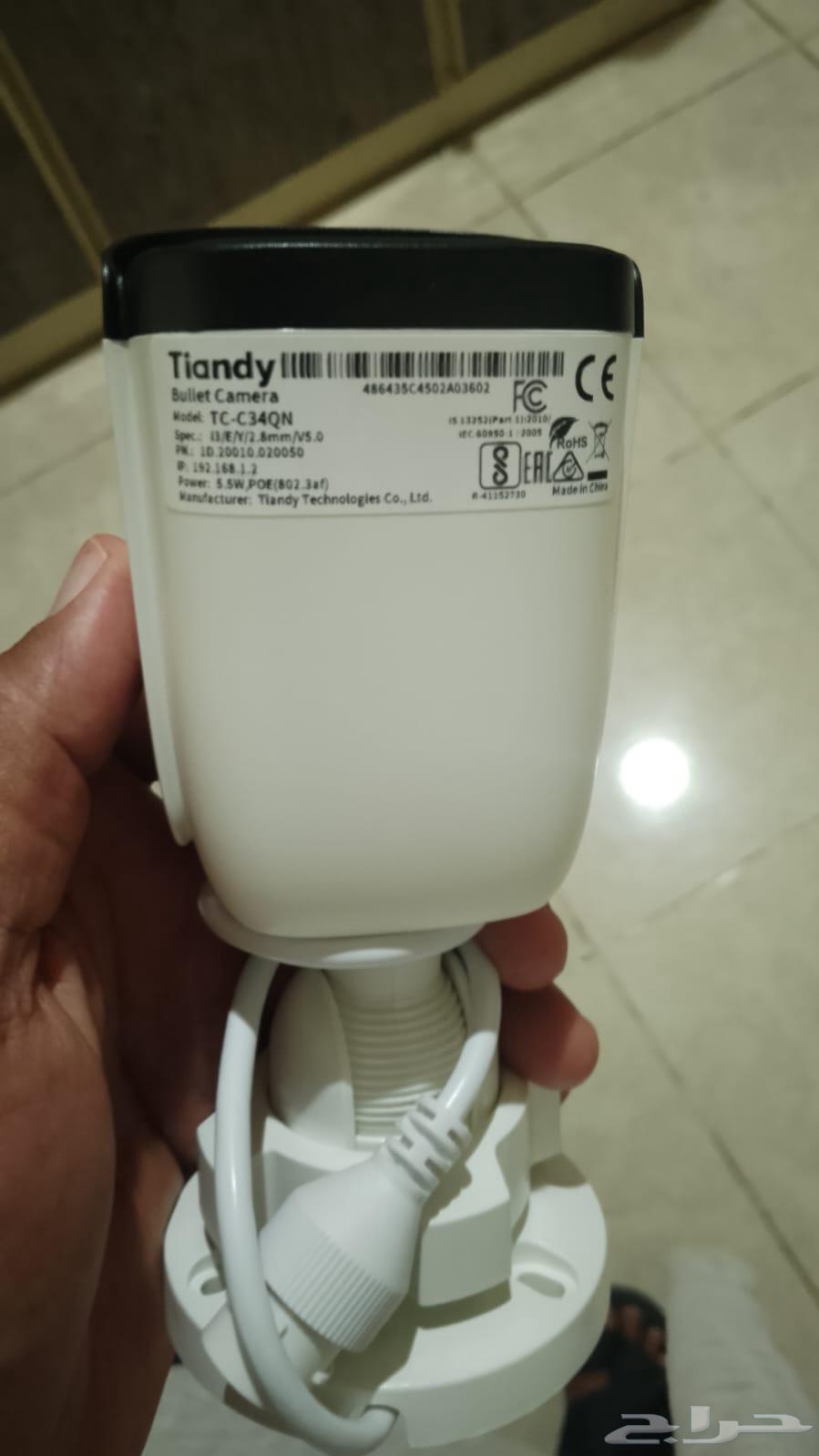 New unused cameras64553398337025110