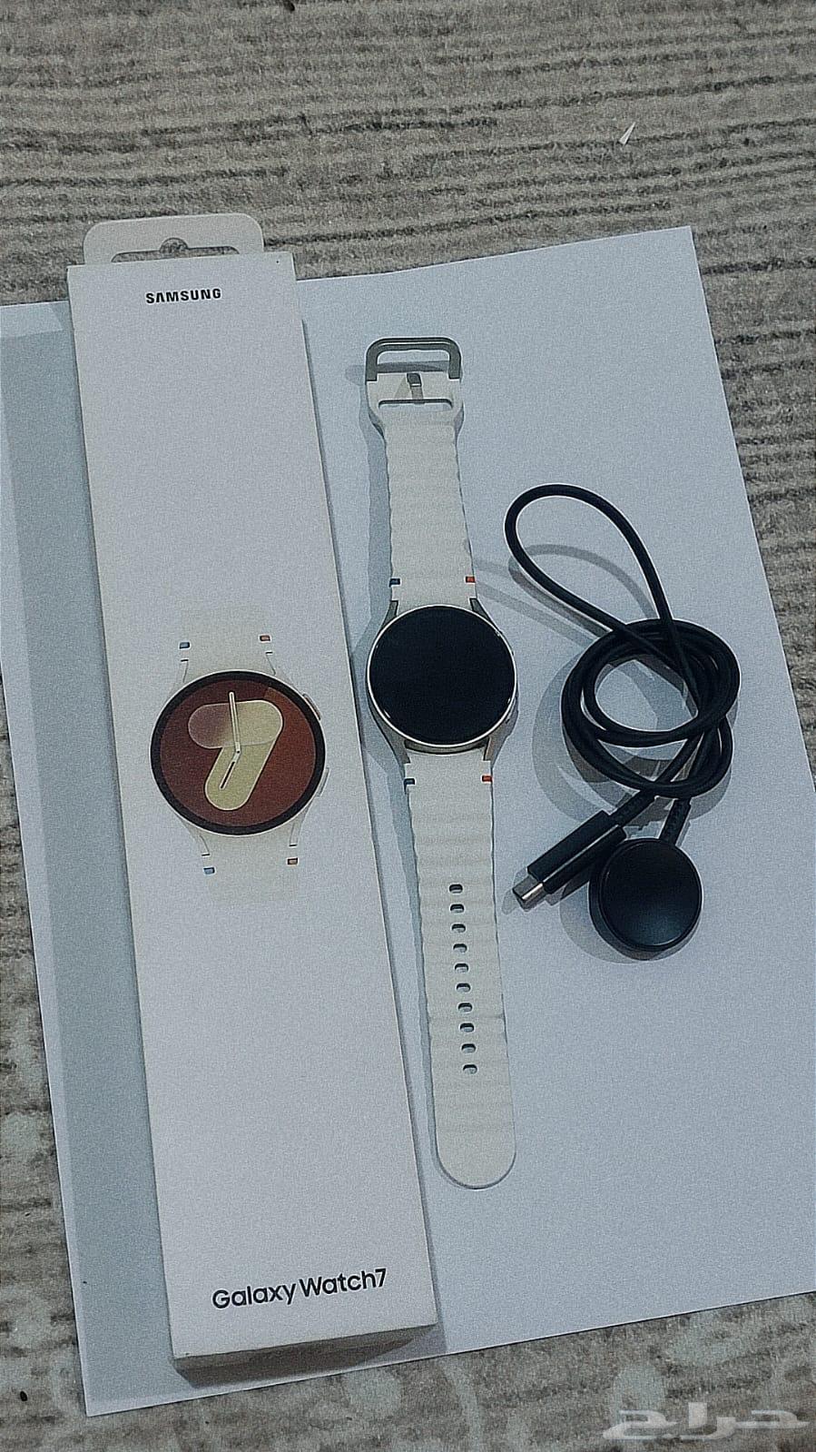 Galaxy Watch 764554984256897110