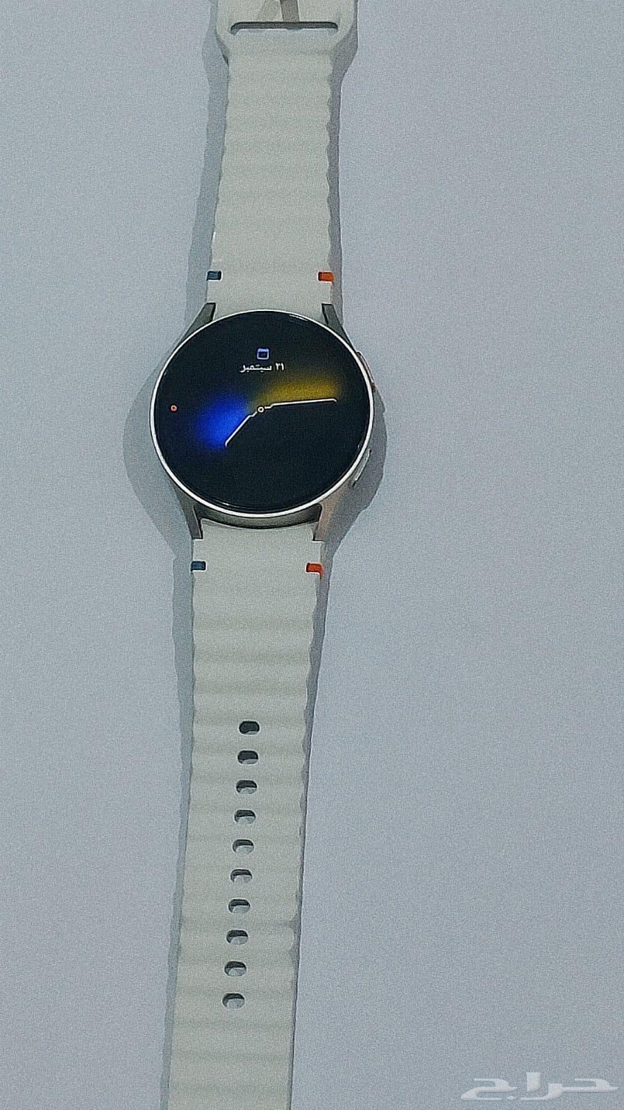 Galaxy Watch 764554984256897113
