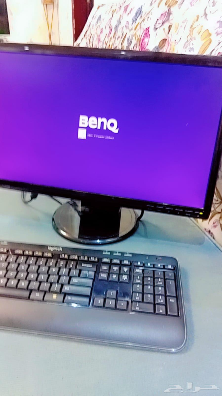 Computer64534733278465112