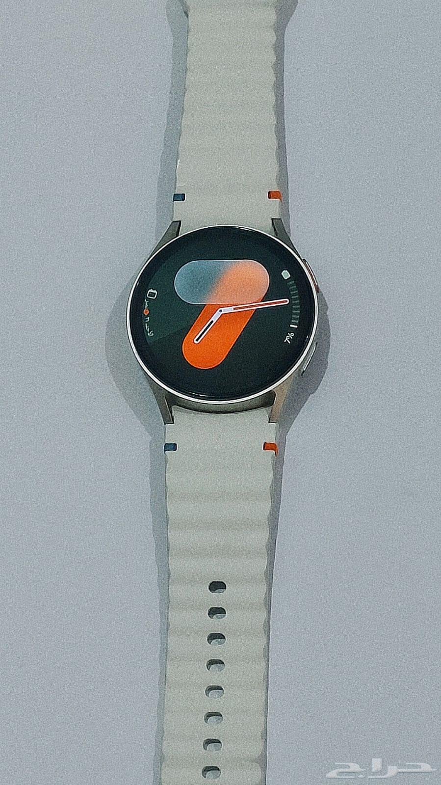Galaxy Watch 764554984256897112