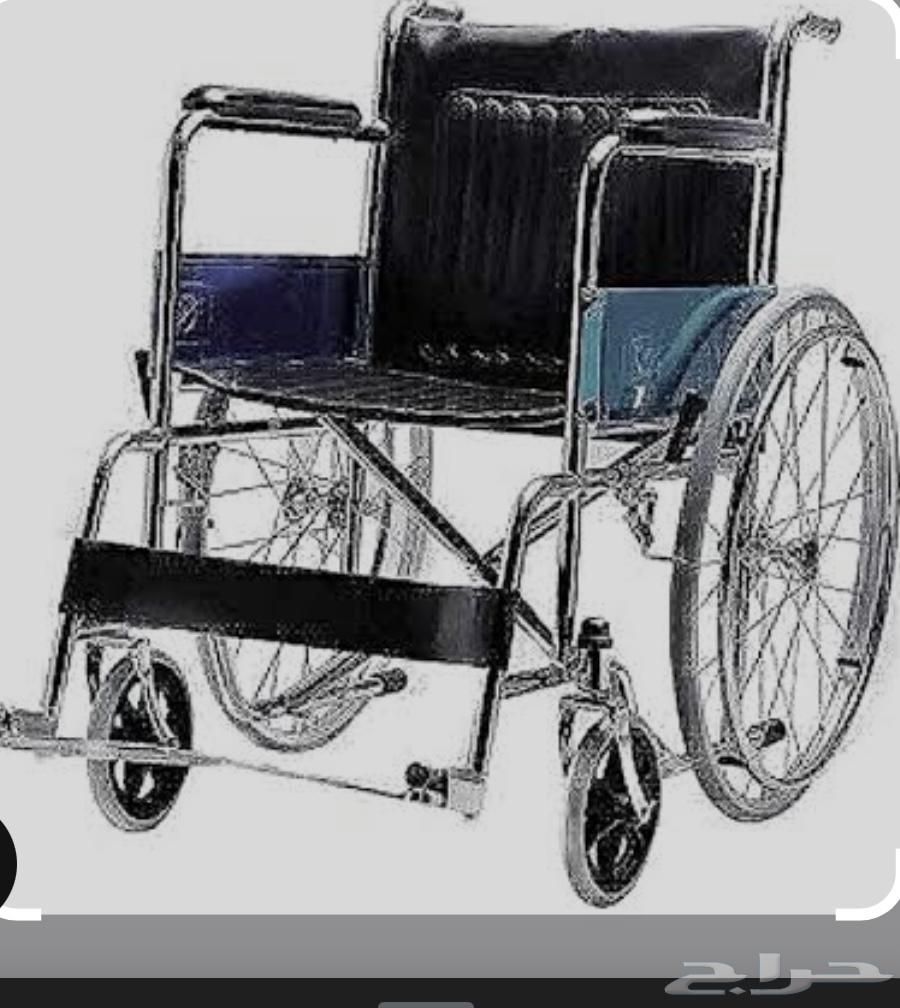 عربيه ذوي الهمم للبيع64554496877698110