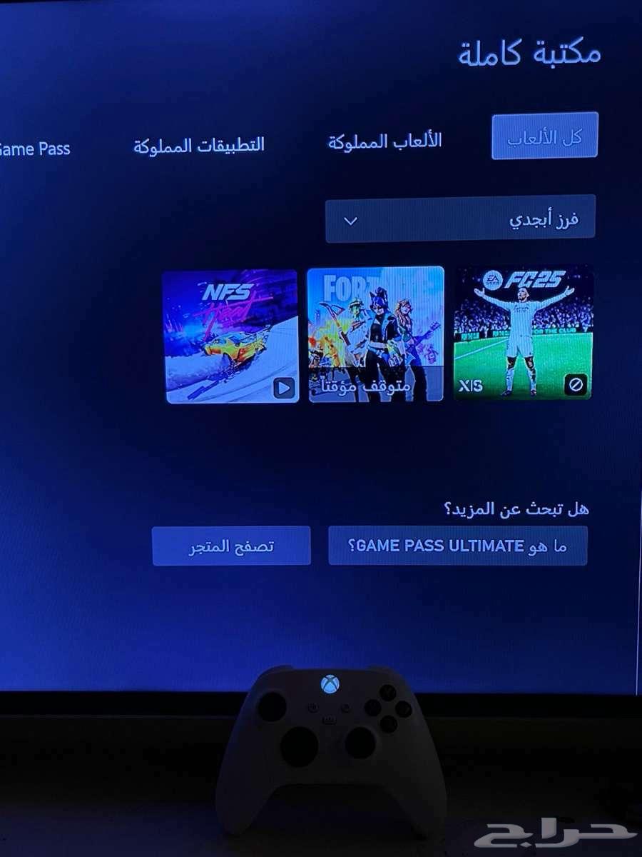 اكس بوكس ون64561995556995113