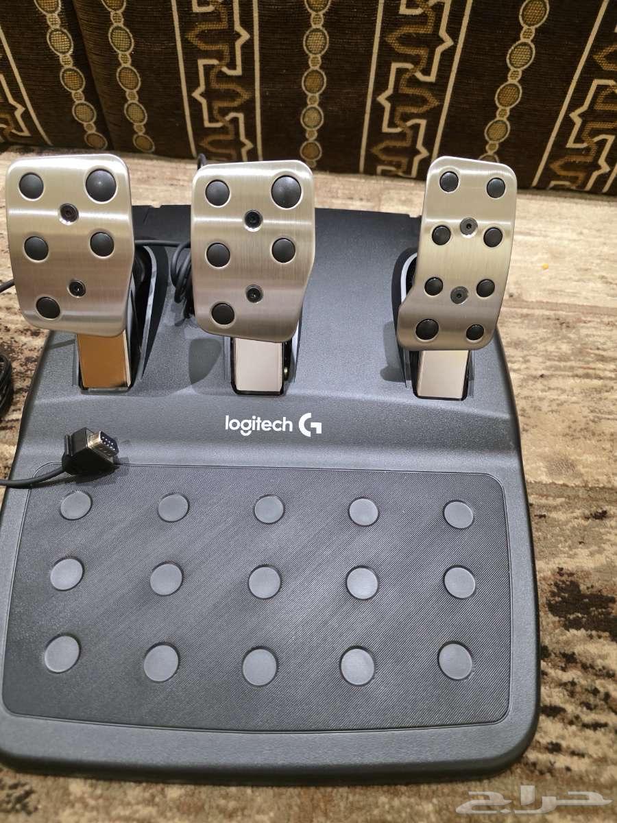 للبيع G29 و Vr264561868650755111