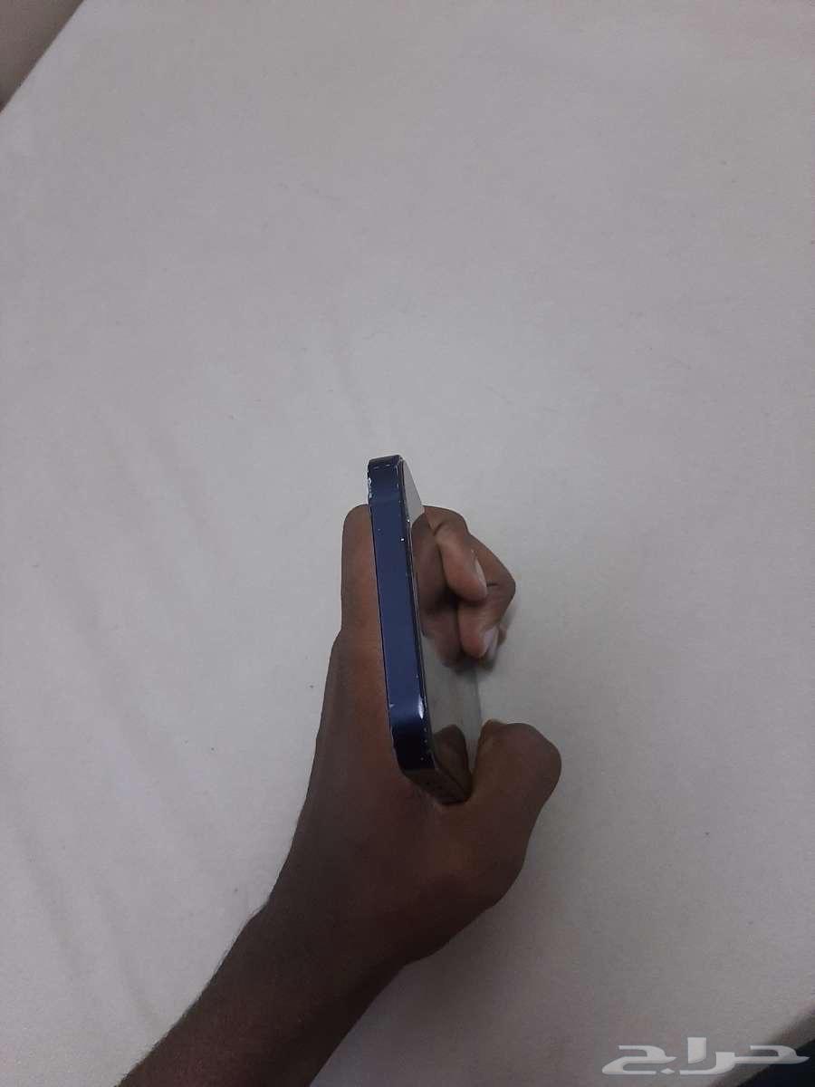 iPhone 12 regular64553666307459112