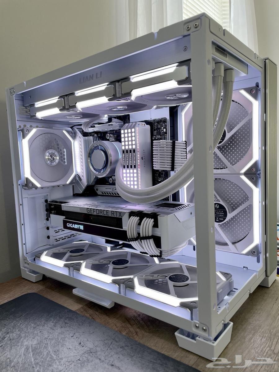 تركيب و بيع كومبيوترات و تويك و اجهزة64557386731905112