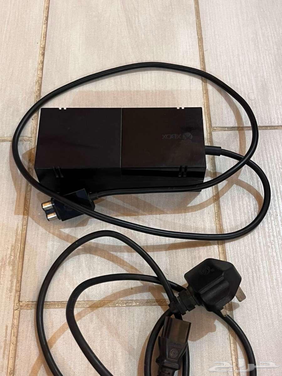 اكس بوكس ون64561995556995112