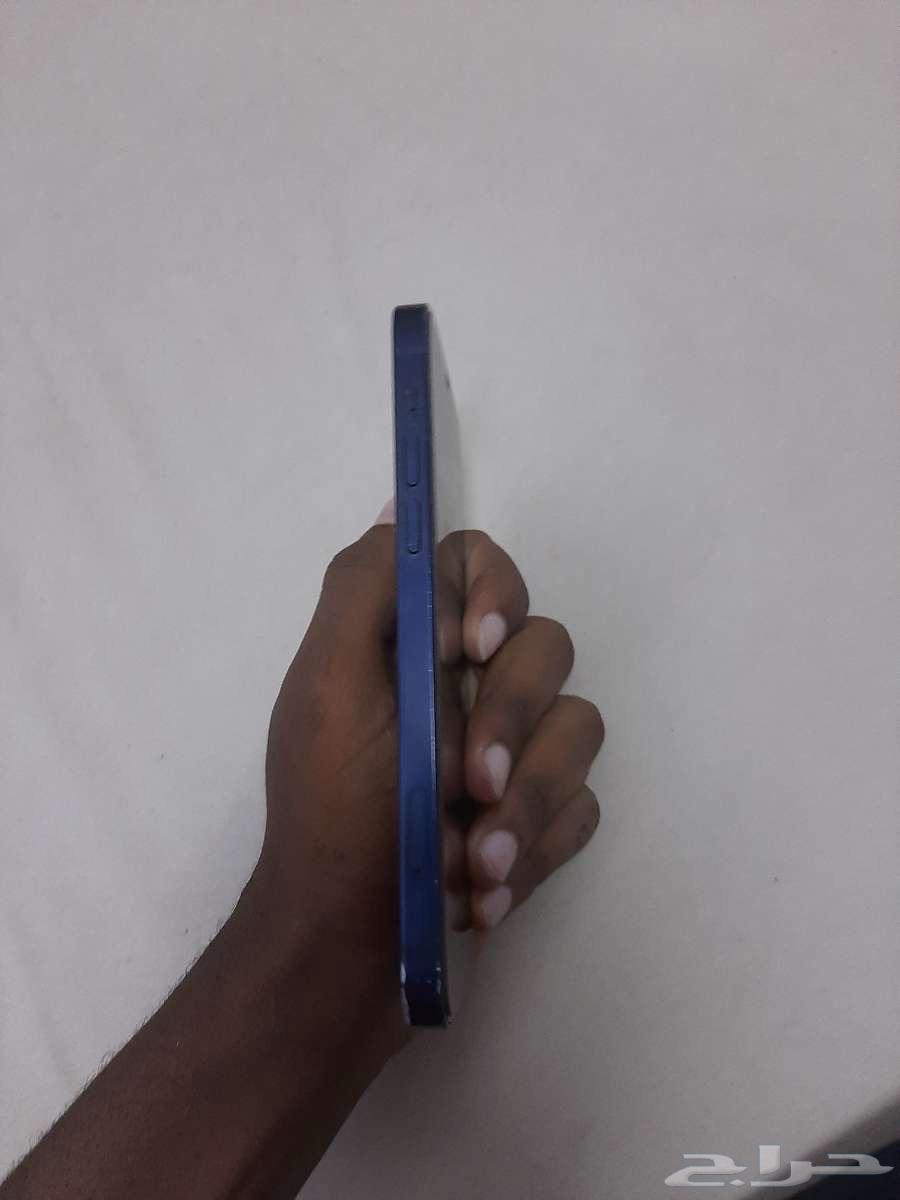 iPhone 12 regular64553666307459111