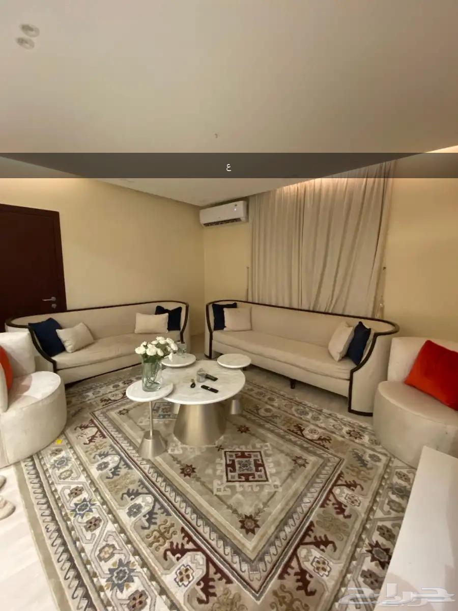 كنب للبيع64554188856451110