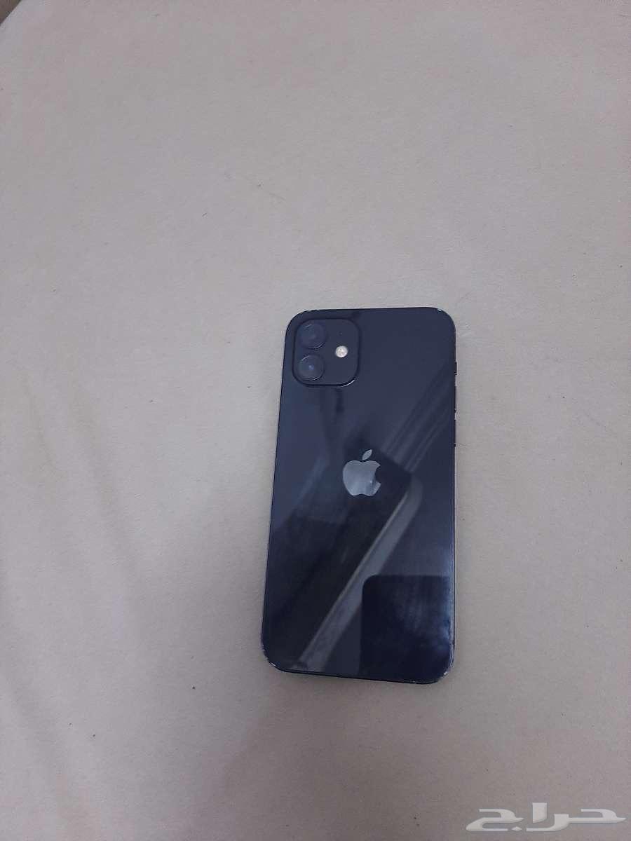 iPhone 12 regular64553666307459110