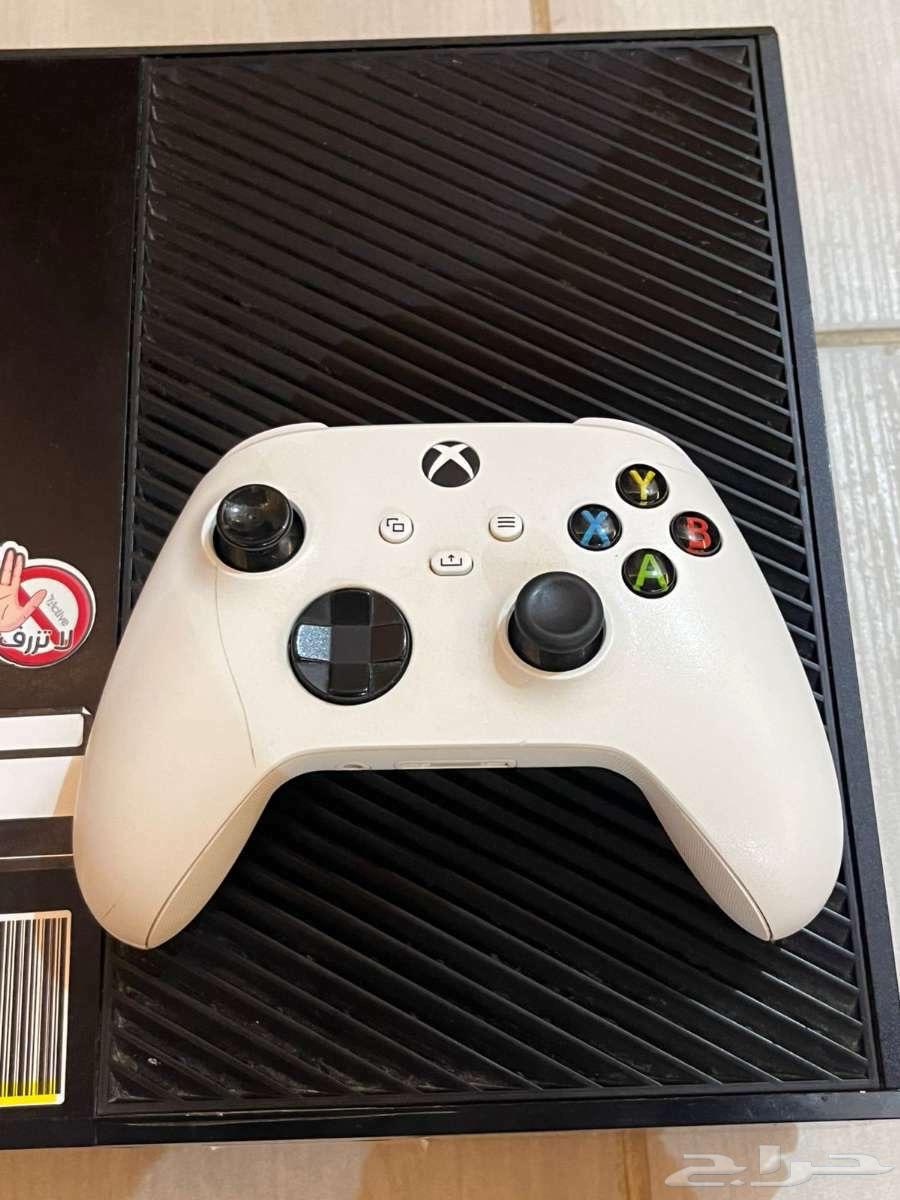 اكس بوكس ون64561995556995111