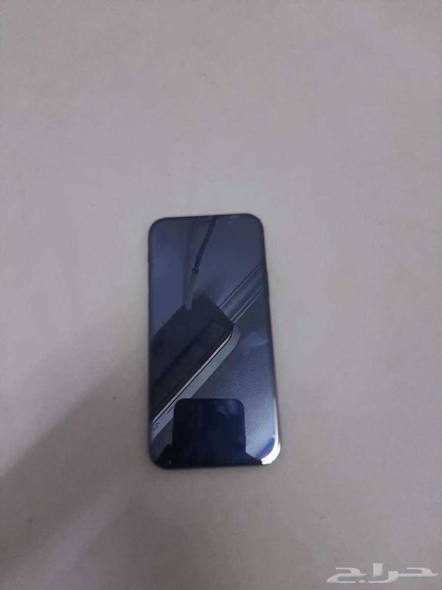 iPhone 12 regular64553666307459113