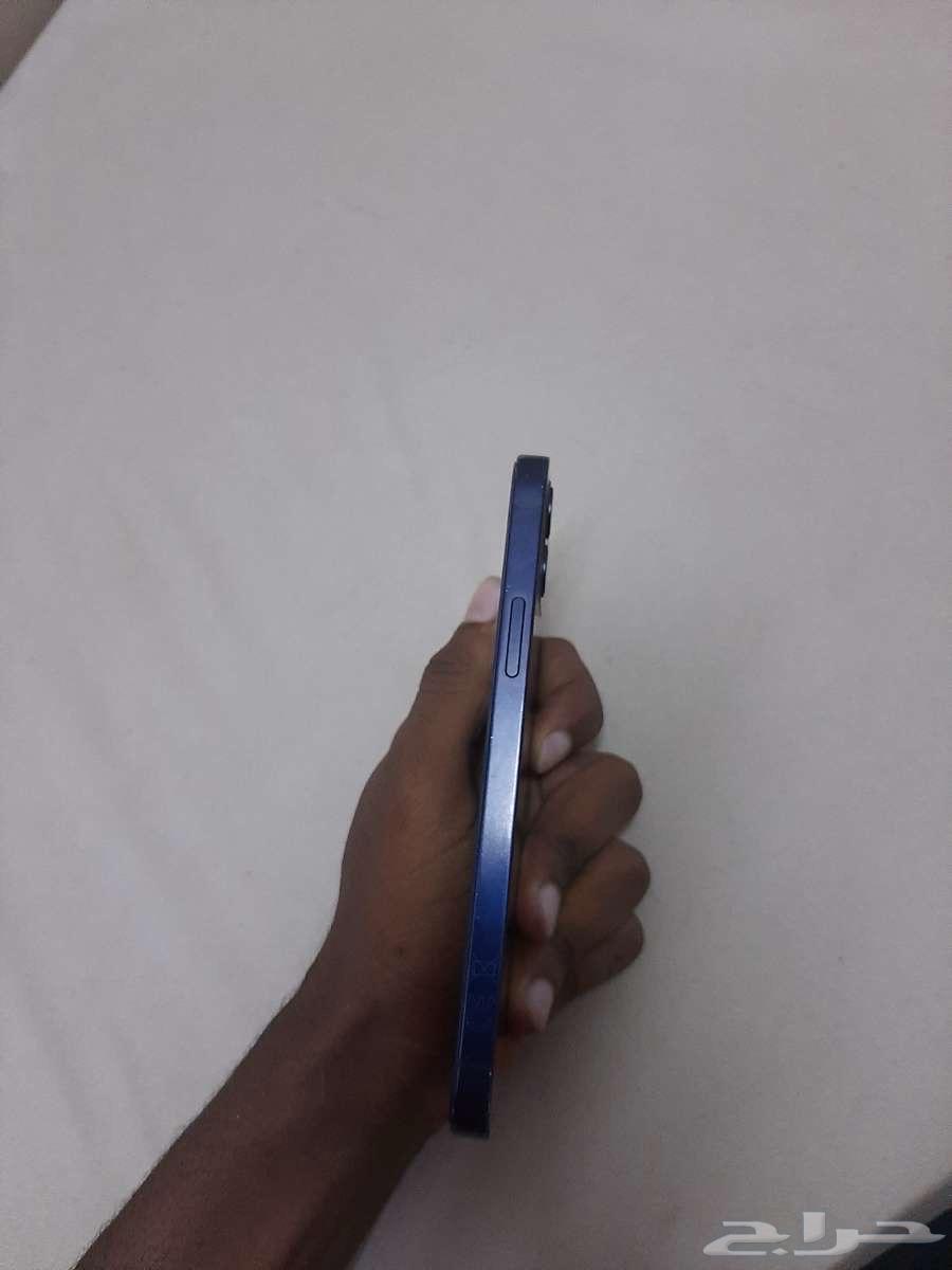 iPhone 12 regular64553666307459114