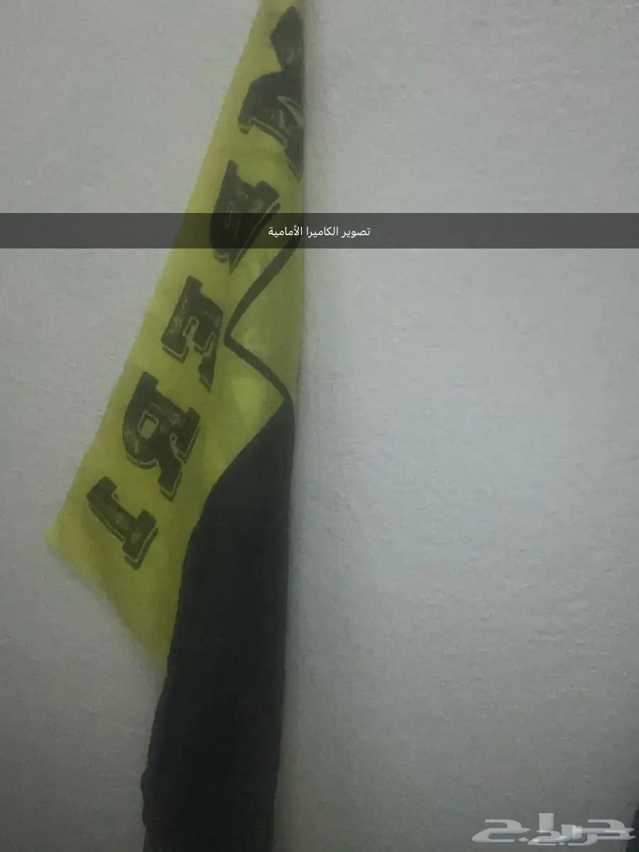 ايفون 13 برو 128 جيجا للبيع64537867901442114