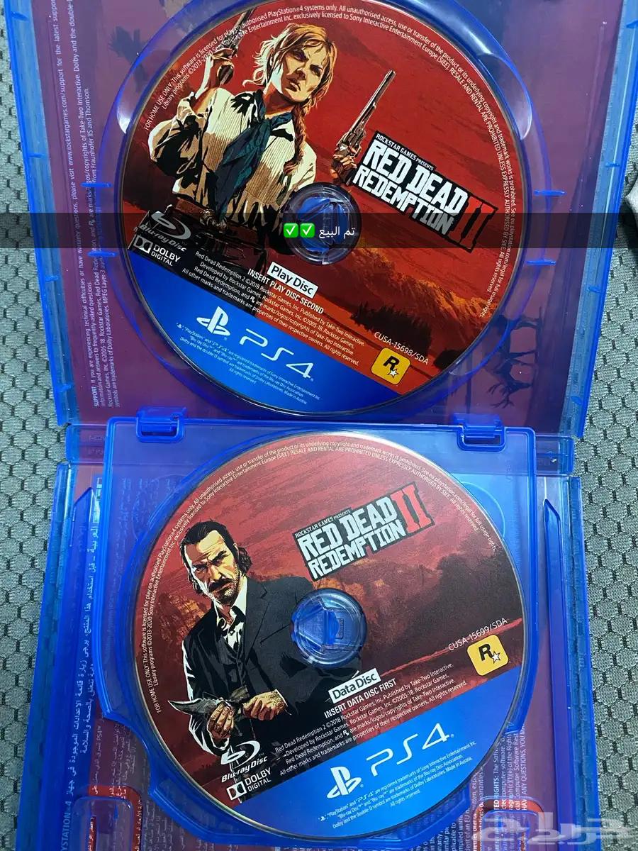 شريط سوني 4 و 5 ( شبه جديد)64548758590210113