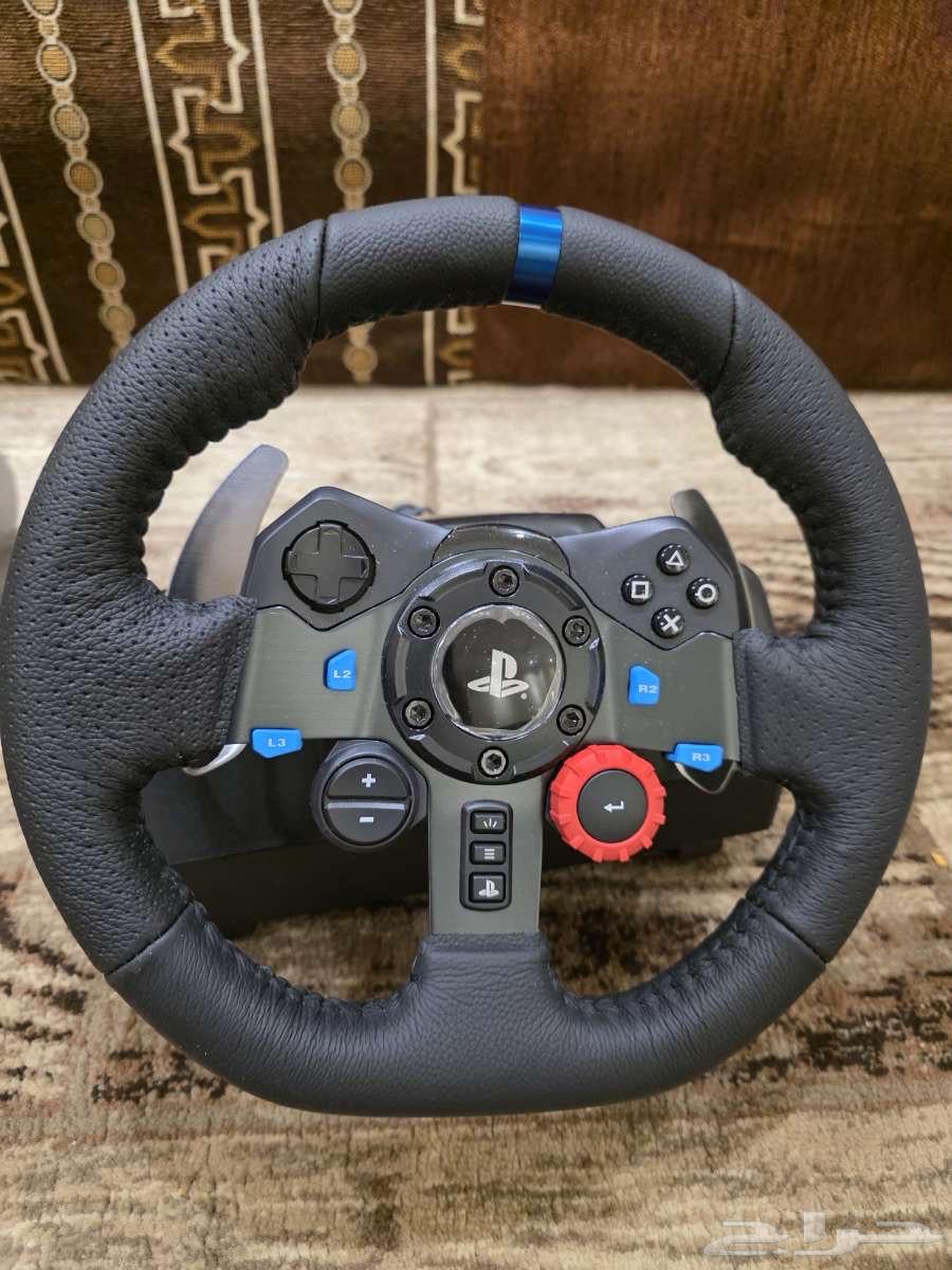 للبيع G29 و Vr264561868650755112