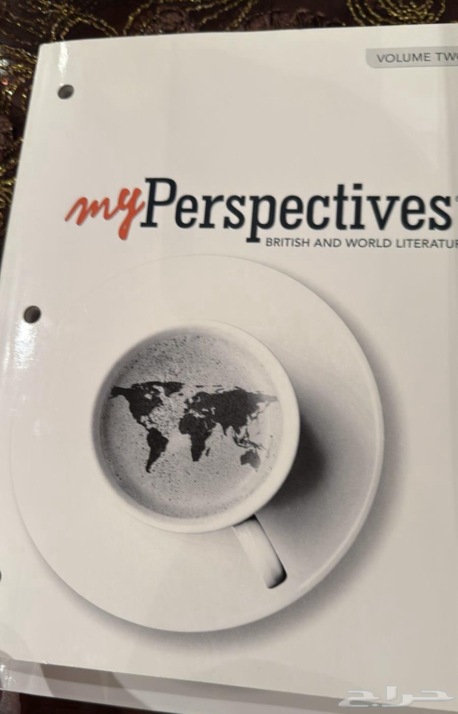 كتب مدارس انترناشونال للبيع64562544289154111