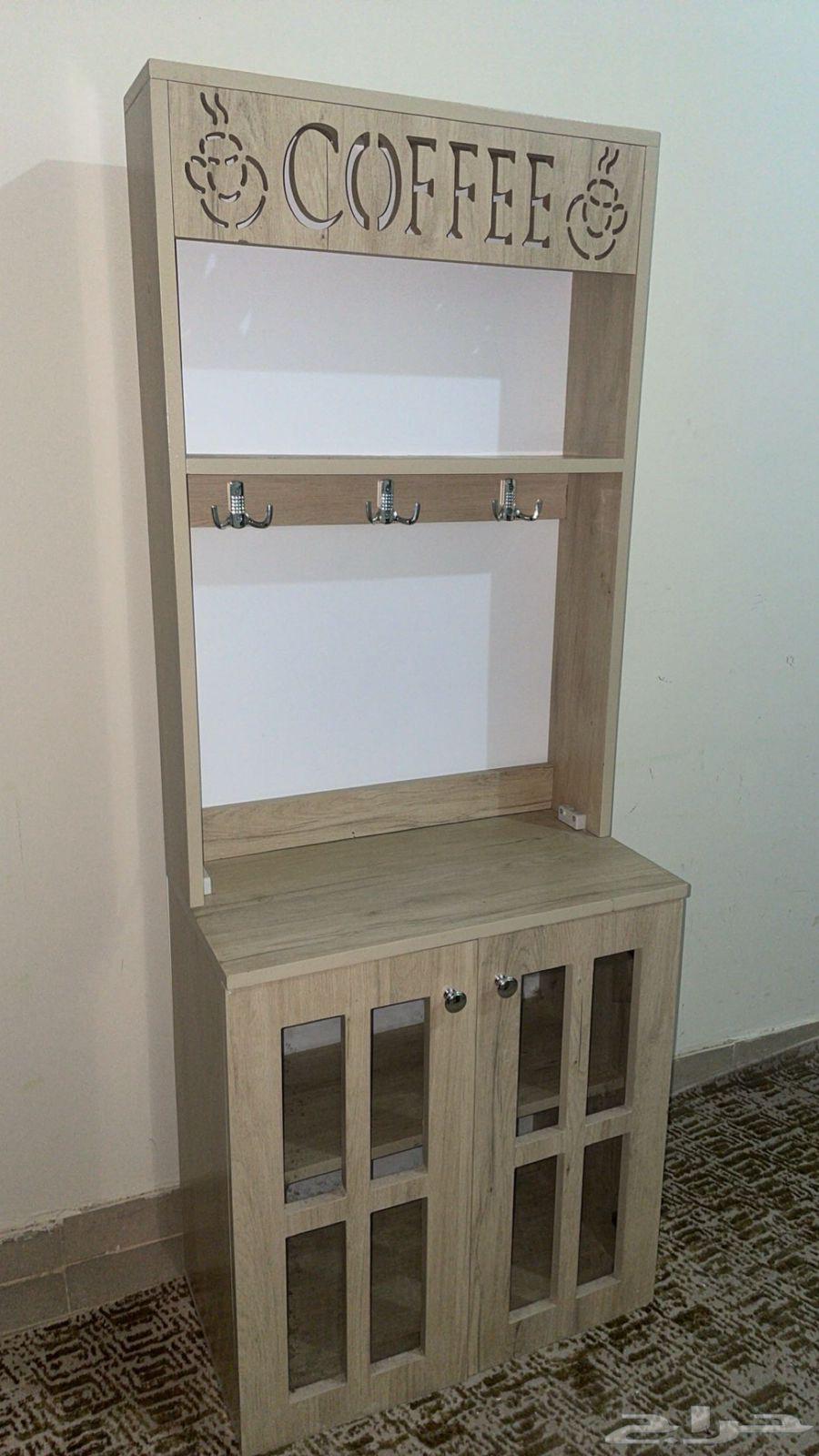 ركن قهوه64562389637250110