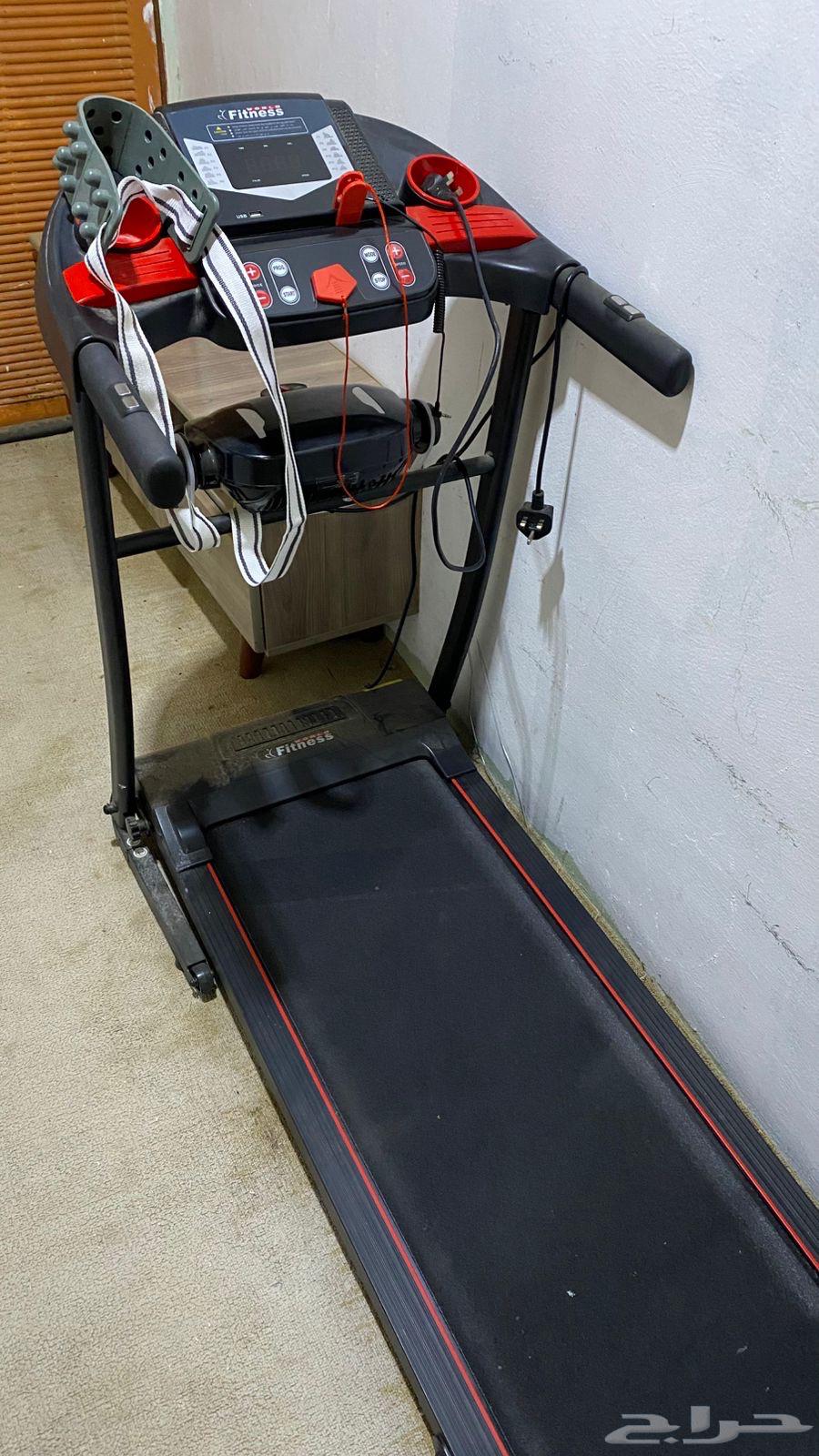 سير والغزال الطاير رياضيه64553567484673111