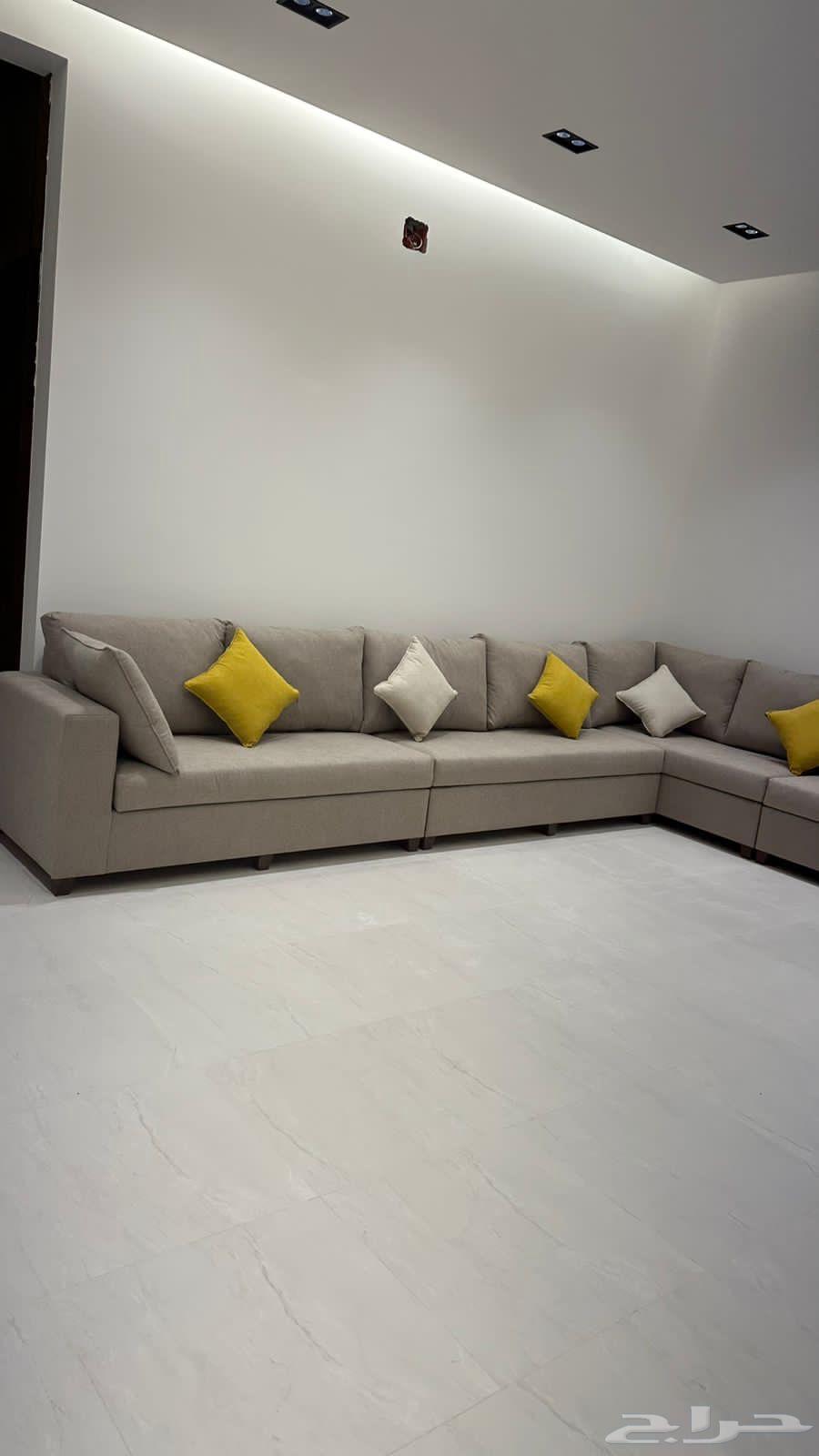 كنب صاله   كنب مجالس  حي البيان64558558840067111