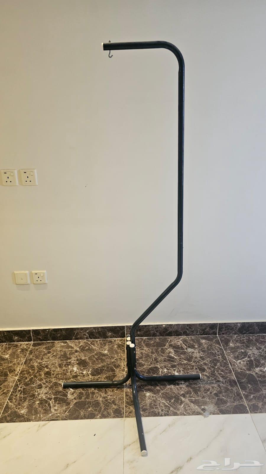 قفص طيور64557154663171113