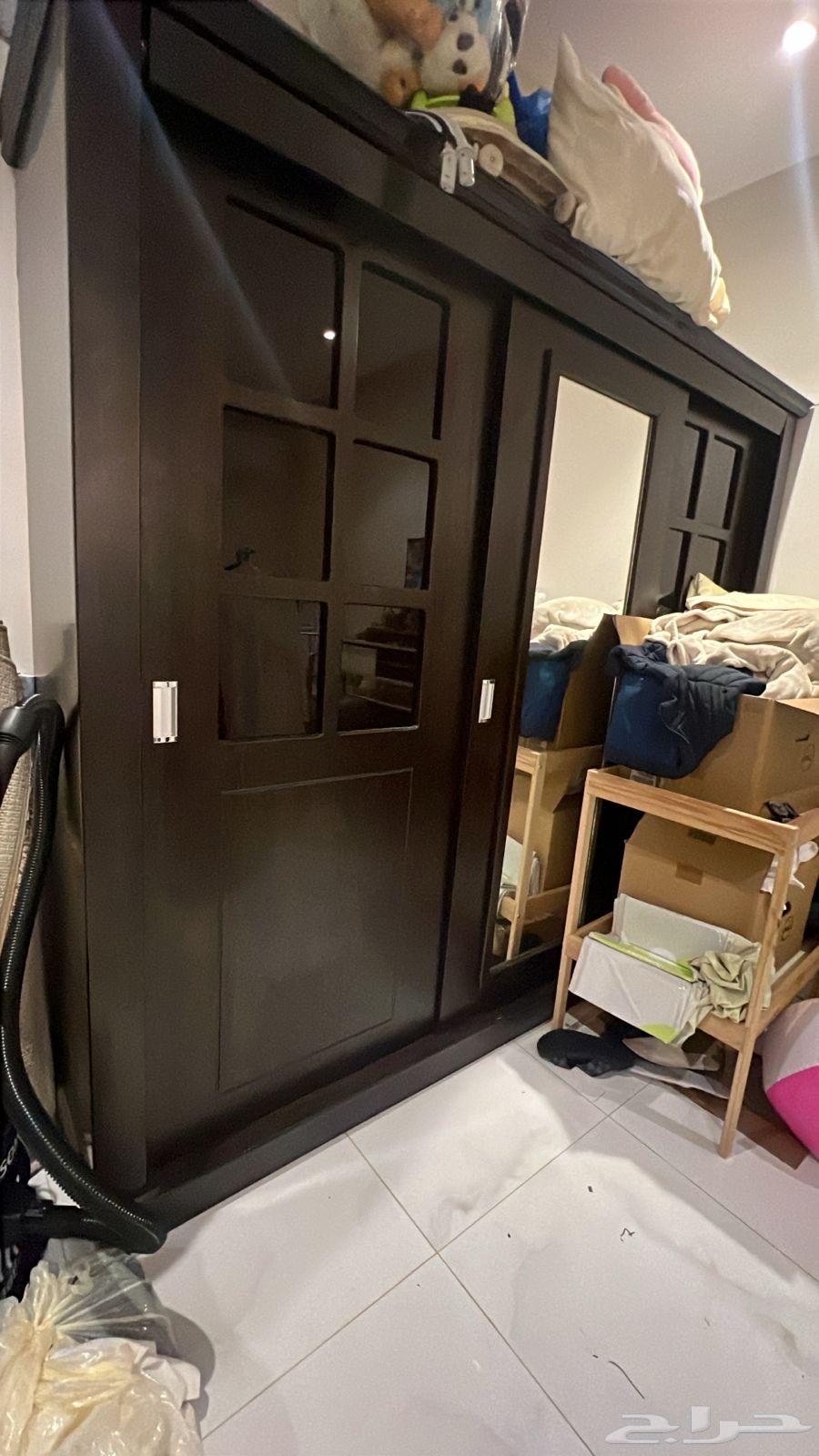 دولاب ملابس64560866425986110