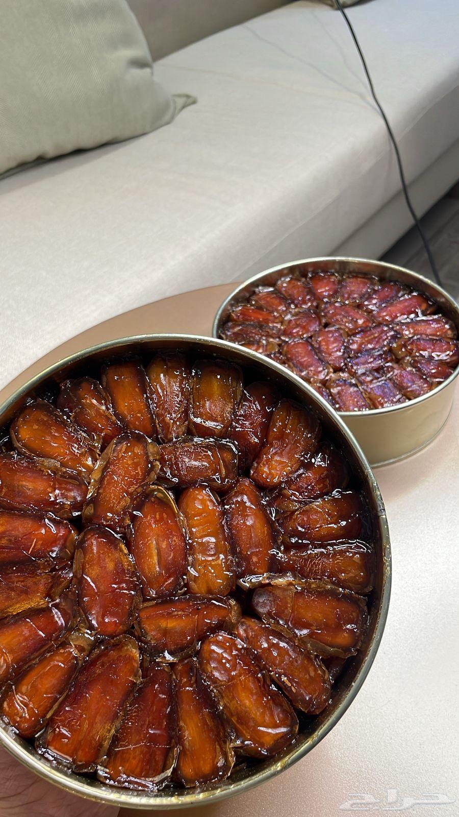 تمر صفري بيشه فاخر64553992161282112