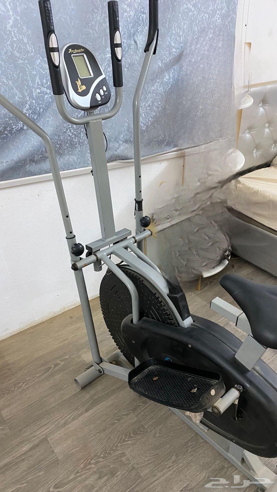 سير والغزال الطاير رياضيه64553567484673113