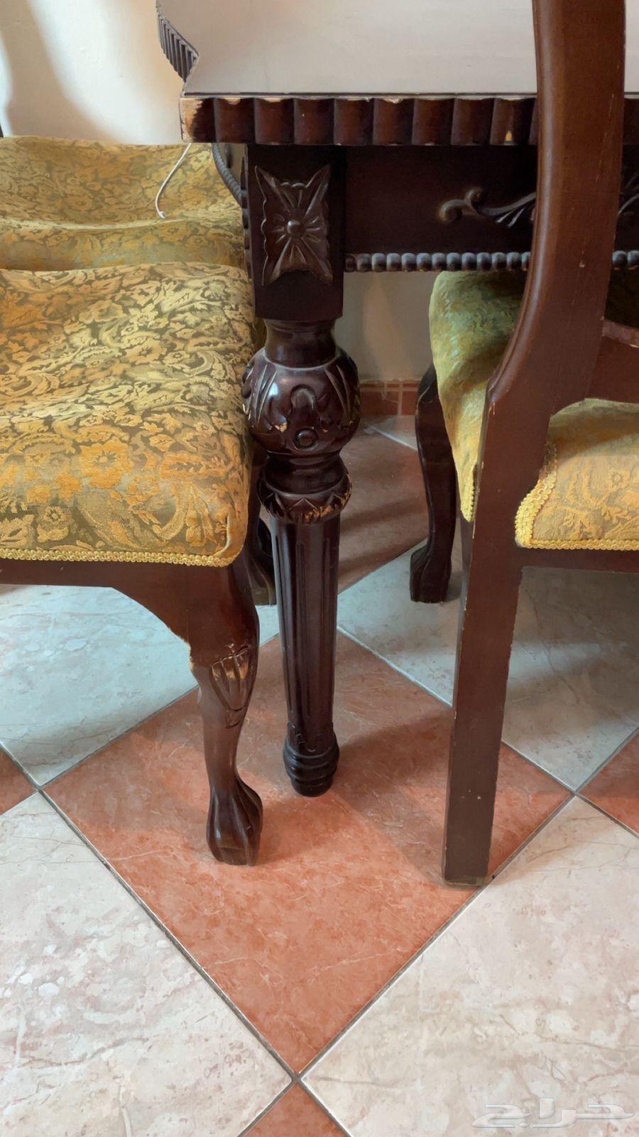 Dining table with a width of 97 and a length of 16064554440885123112