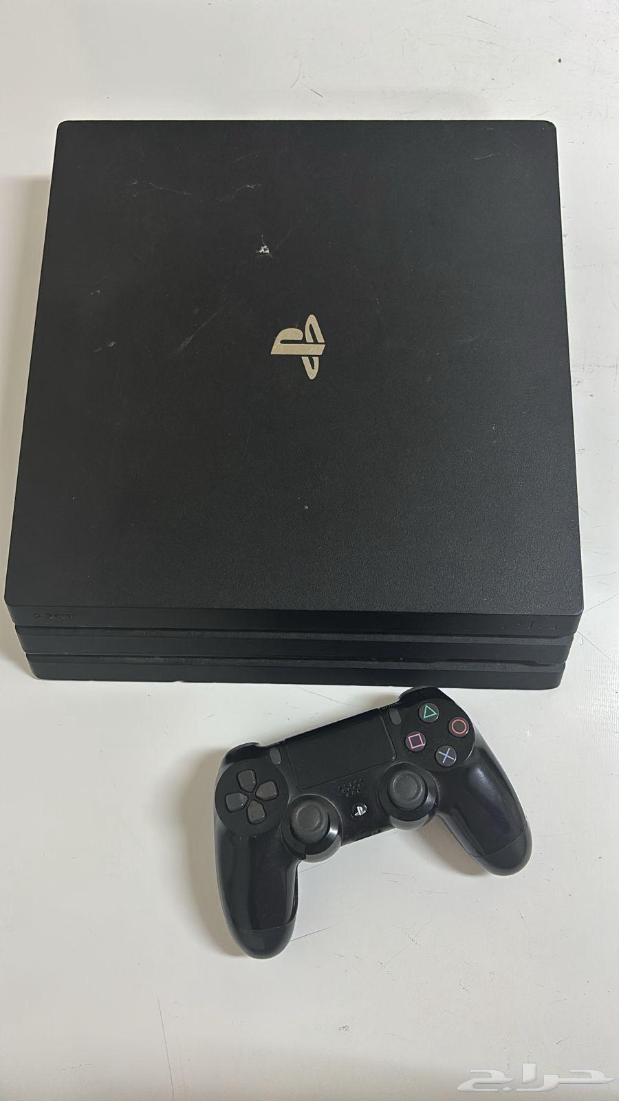 سوني4 نظيف مره64561967563906110